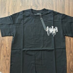 AMIRI shirt